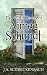 The Weird Travels of Aimee Schmidt: Seeking Others
