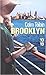 Brooklyn