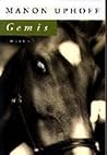 Gemis (Dutch Edition)
