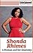 Shonda Rhimes: A Woman and Her Anatomy