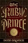 The Ruby Prince