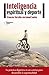 Inteligencia espiritual y deporte (Spanish Edition)