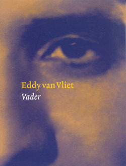 Vader (Paperback)