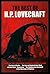 The Best of H.P Lovecraft