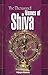 The Thousand Names of Shiva