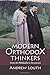 Modern Orthodox Thinkers by LOUTH Andrew