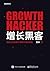 增长黑客: 创业公司的用户与收入增长秘籍