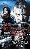 The Northman's Bride (Sons of the North #3)
