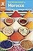 The Rough Guide to Morocco (Rough Guide to...)