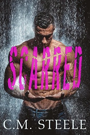 Scarred (Kindle Edition)