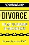 Divorce: The Art ...
