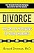 Divorce: The Art of Screwing Up Your Children