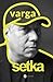 Setka