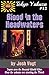 Blood in the Headwaters (To...
