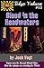 Blood in the Headwaters (Tokyo Yakuza #12)