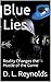 Blue Lies: Reality Changes ...