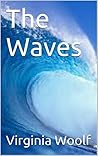 The Waves