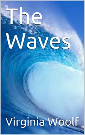 The Waves