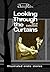 Looking Through the Curtains. Set of Collections No. 1-4: 100 Illustrated Erotic Stories