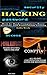 Hacking + Malware + CompTIA A+