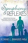 The Symphony of R...