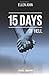 15 Days of Hell