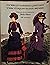 Victorian Fashions and Cost...