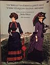 Victorian Fashion...