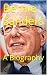Bernie Sanders: A Biography