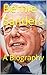 Bernie Sanders: A Biography
