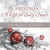 Christmas: A Gift...