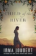Child of the River