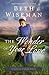 The Wonder of Your Love (A Land of Canaan Novel)