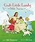 God's Little Lambs Bible Stories
