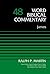James, Volume 48 (48) (Word Biblical Commentary)