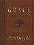 Grace for the Moment Volume I, Large Text Flexcover: Inspirational Thoughts for Each Day of the Year (A 365-Day Devotional) – The Perfect Christian New Year's Resolution Gift