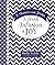 5 Minutes with Jesus, A Fresh Infusion of Joy: Quick Daily Devotions for Busy Lives (A 50-Day Devotional)