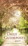 Daily Guideposts ...