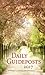 Daily Guideposts 2017: A Spirit-Lifting Devotional