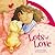 Lots of Love