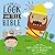 Look and Tell Bible