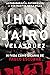 Jhon Jairo Velásquez: Mi vi...