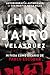Jhon Jairo Velásquez: Mi vida como sicario de Pablo Escobar (Spanish Edition)