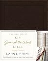 KJV Large Print B...