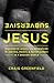 Subversive Jesus: An Adventure in Justice, Mercy, and Faithfulness in a Broken World