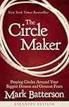 The Circle Maker:...