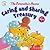 The Berenstain Bears' Caring and Sharing Treasury (Berenstain Bears/Living Lights: A Faith Story)