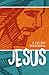 Jesus: A 365-Day Devotional