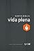 NVI Biblia de estudio vida plena (Spanish Edition)