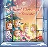 A Royal Christmas to Remember by Jeanna  Young